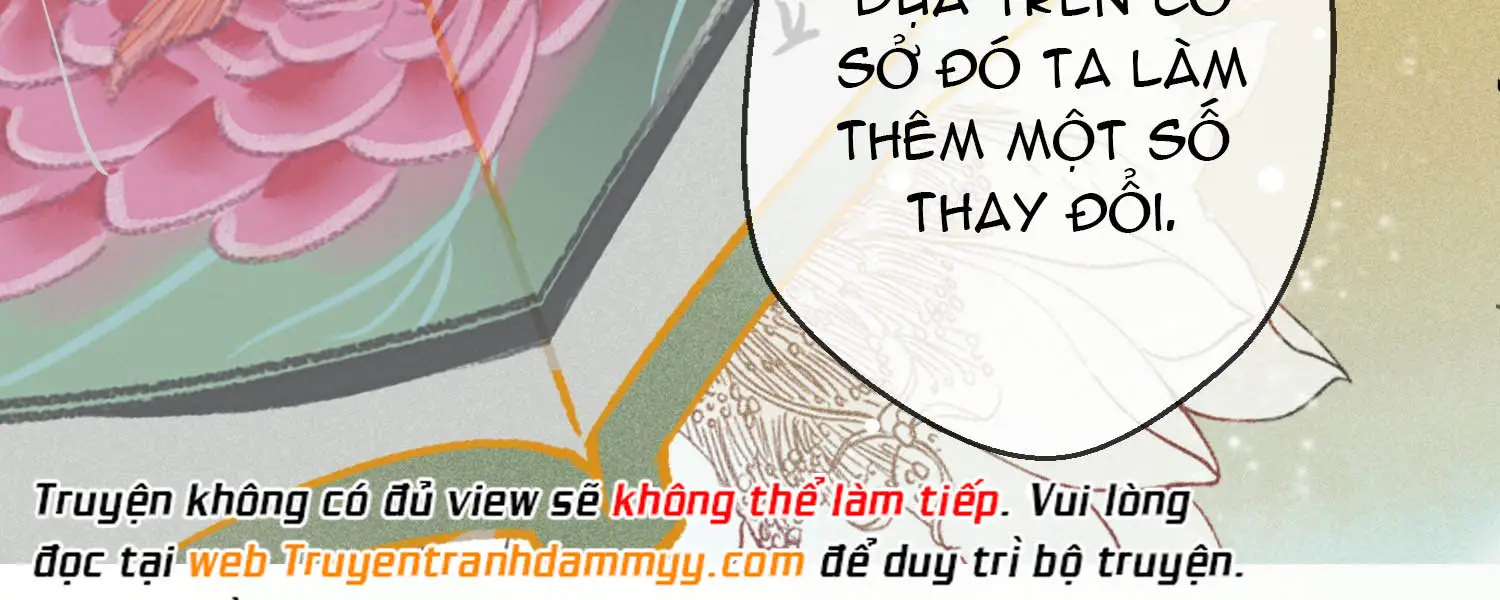 that-tinh-yen-chap-6-165