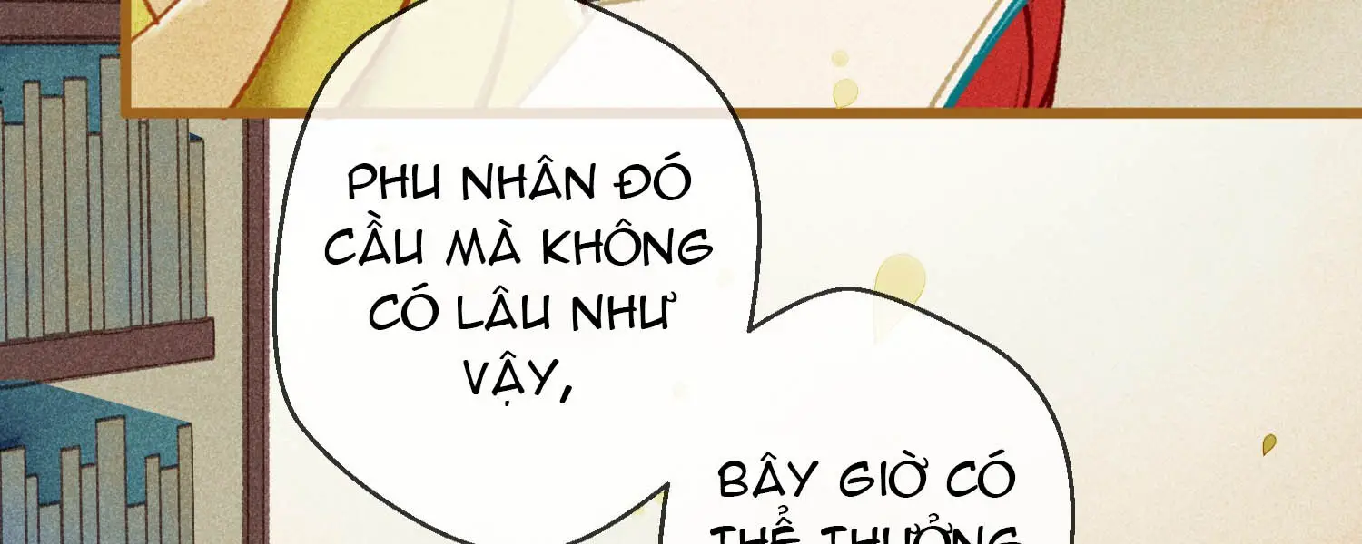 that-tinh-yen-chap-6-169