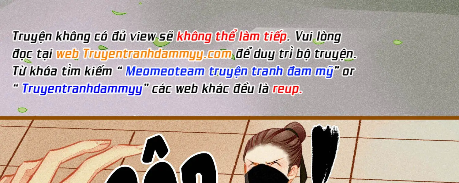 that-tinh-yen-chap-6-194