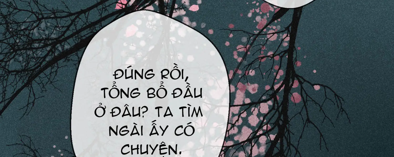 that-tinh-yen-chap-6-210