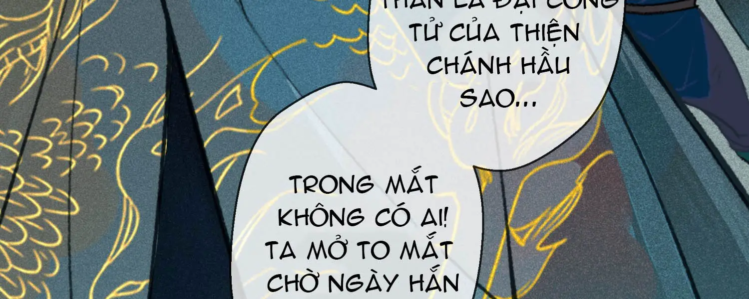 that-tinh-yen-chap-6-220