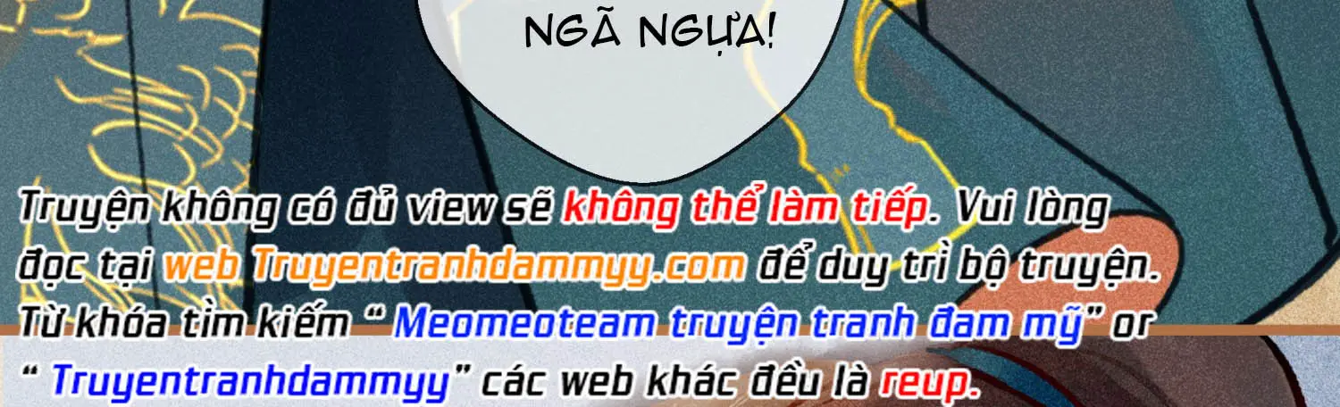 that-tinh-yen-chap-6-221