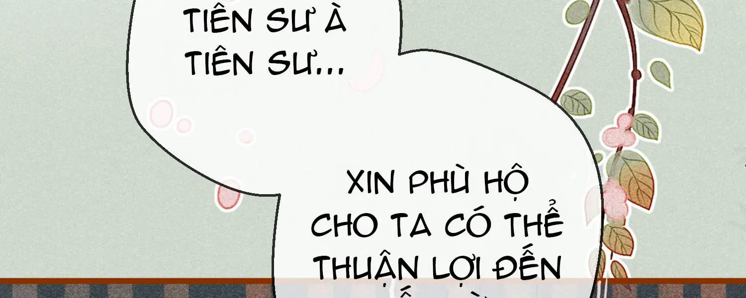 that-tinh-yen-chap-6-229