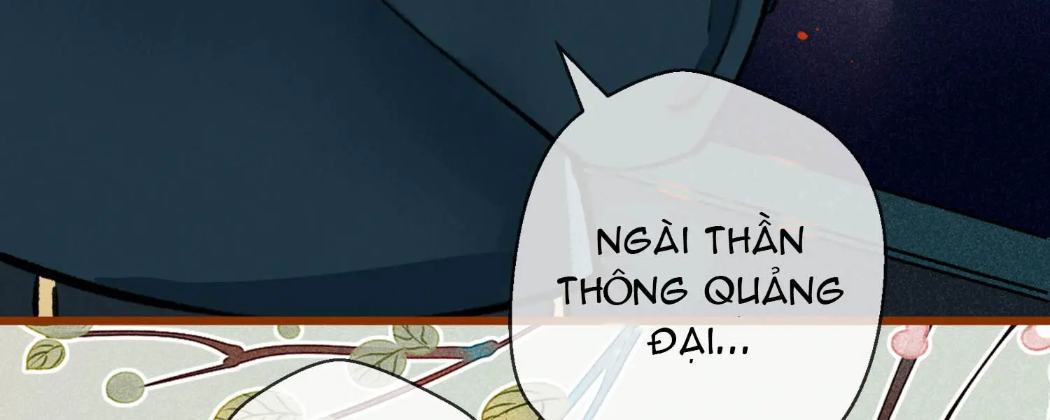 that-tinh-yen-chap-6-233