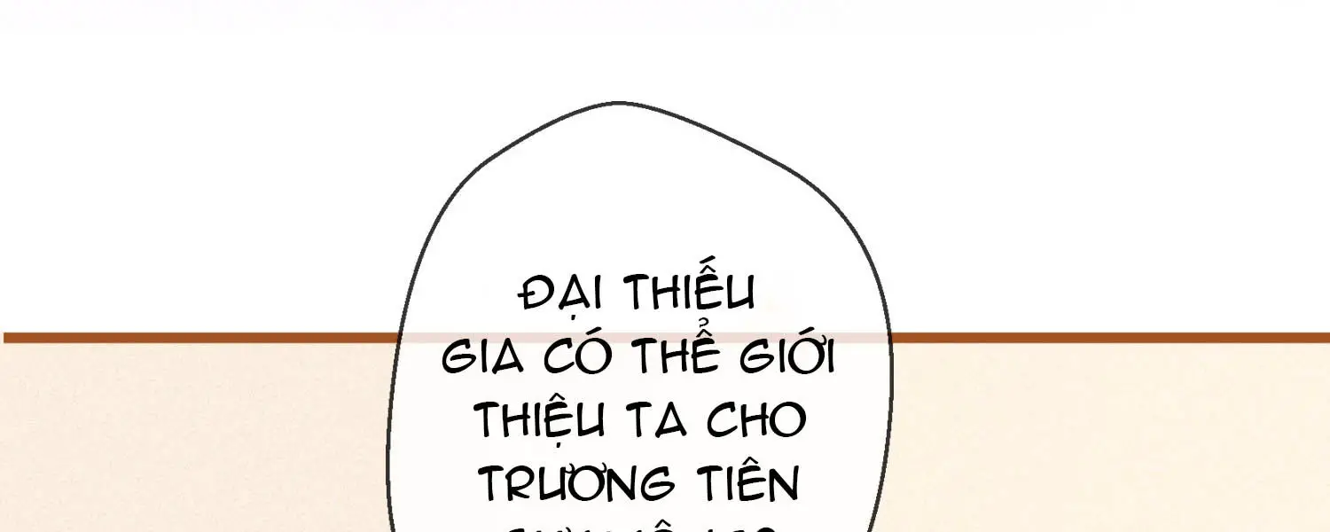 that-tinh-yen-chap-6-246