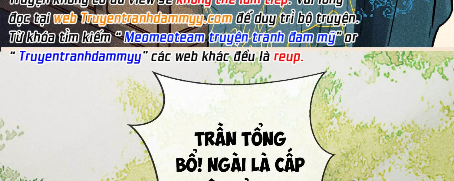 that-tinh-yen-chap-6-250