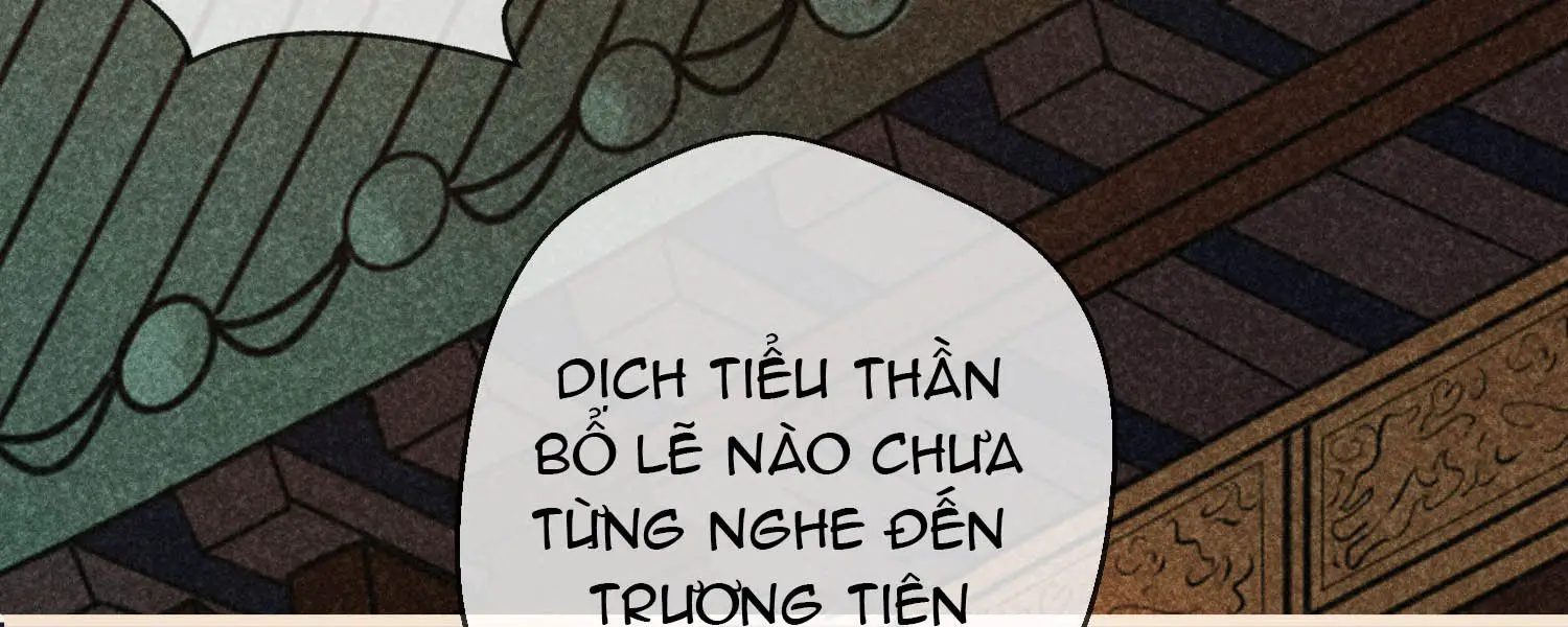 that-tinh-yen-chap-6-255