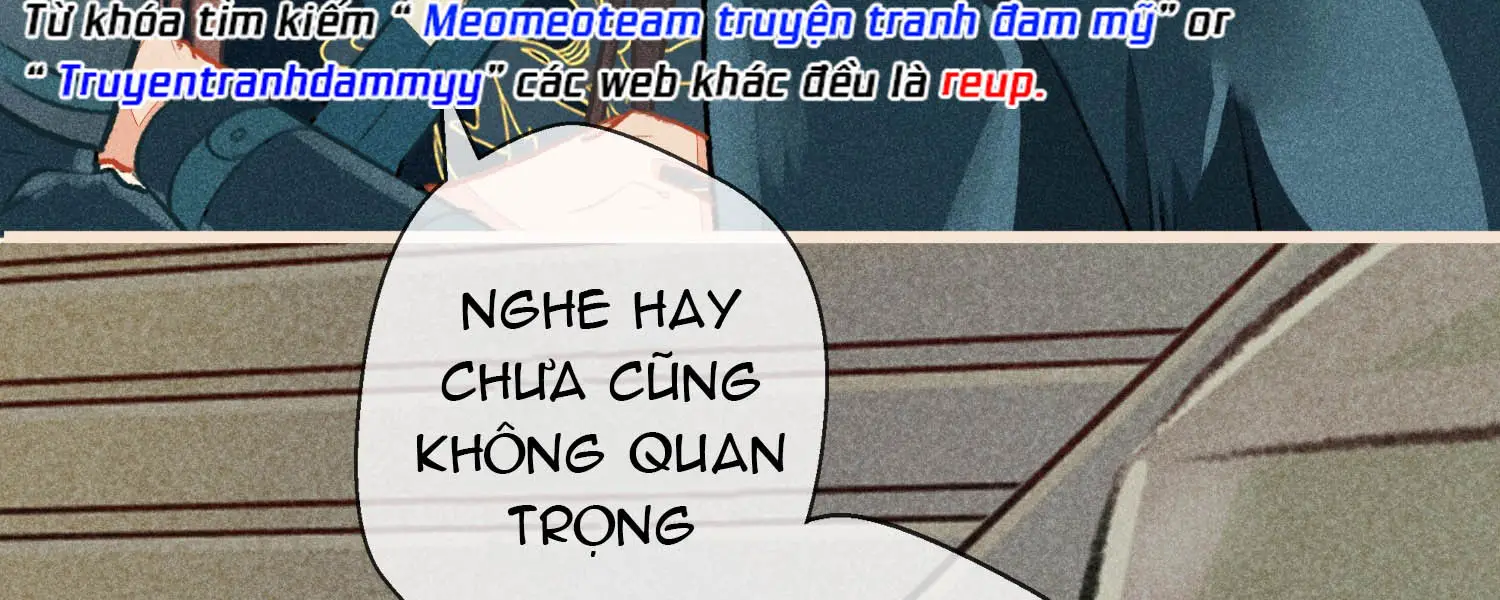 that-tinh-yen-chap-6-263