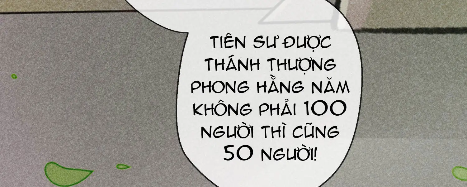 that-tinh-yen-chap-6-264