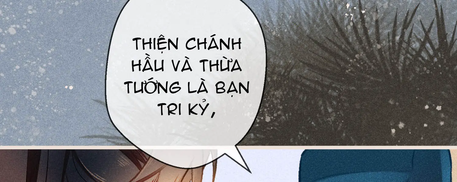 that-tinh-yen-chap-6-267