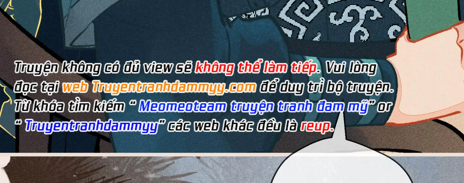 that-tinh-yen-chap-6-271