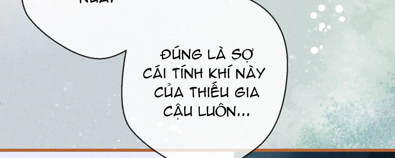 that-tinh-yen-chap-6-279