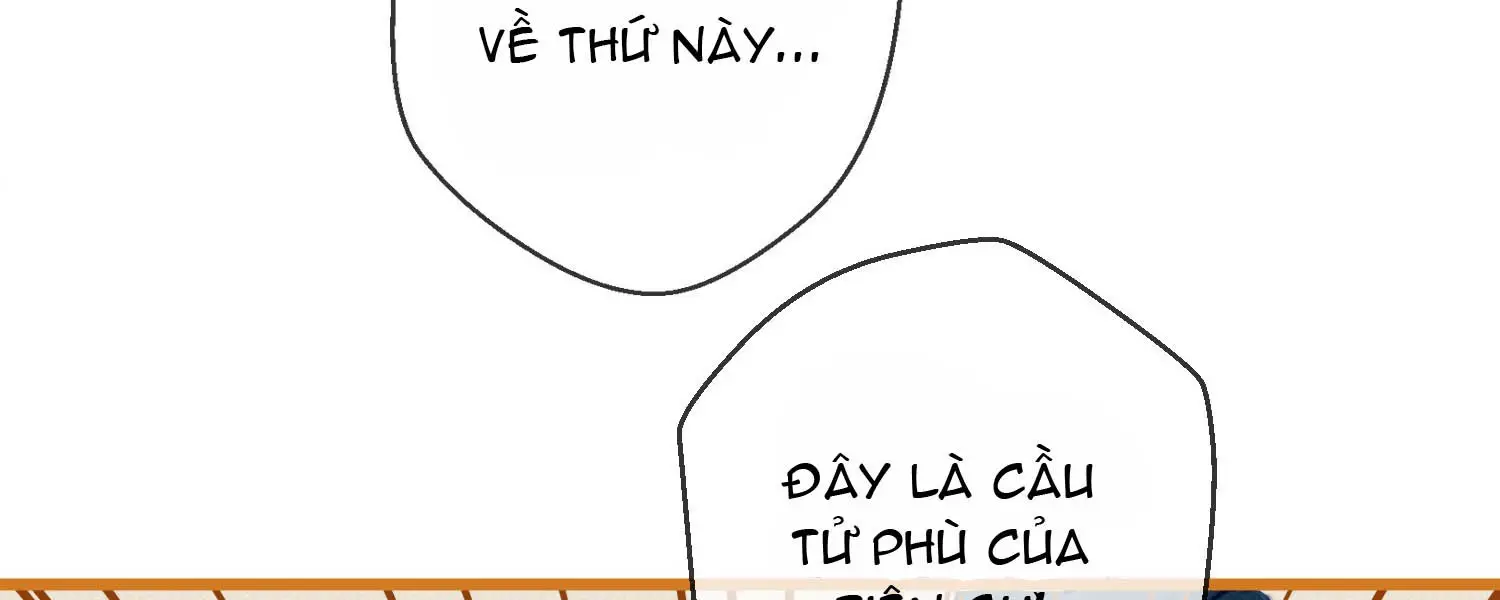 that-tinh-yen-chap-6-288