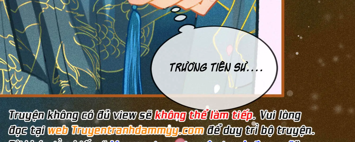 that-tinh-yen-chap-6-312