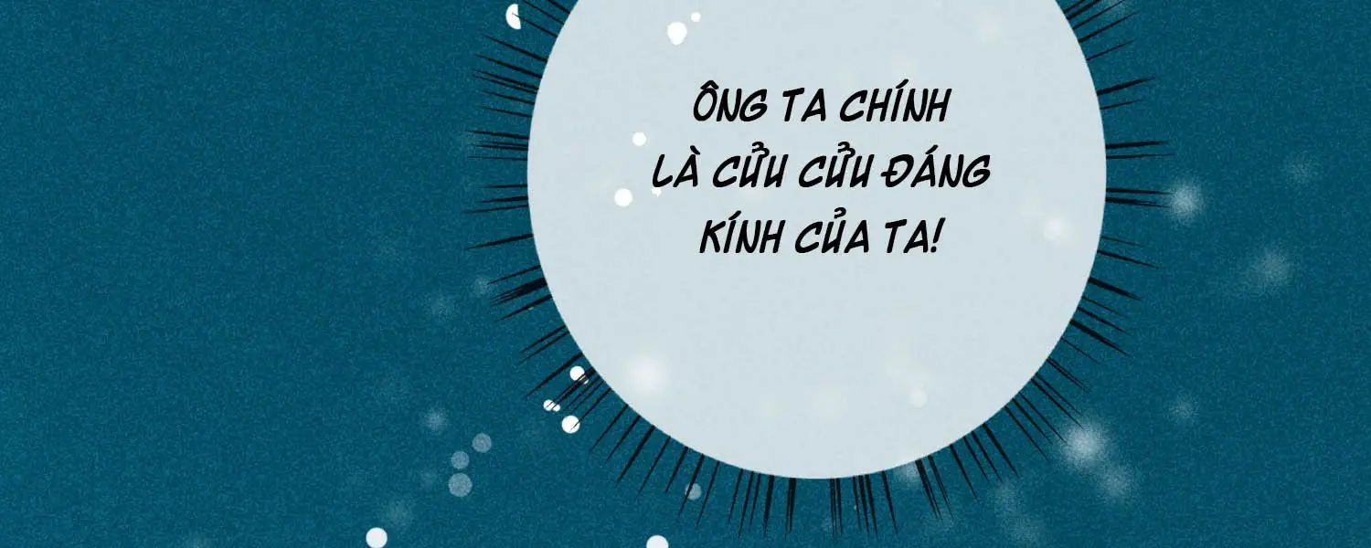 that-tinh-yen-chap-6-317