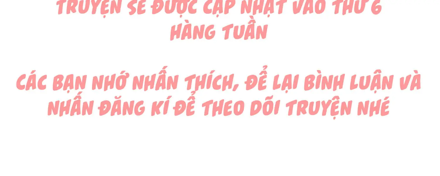 that-tinh-yen-chap-6-323