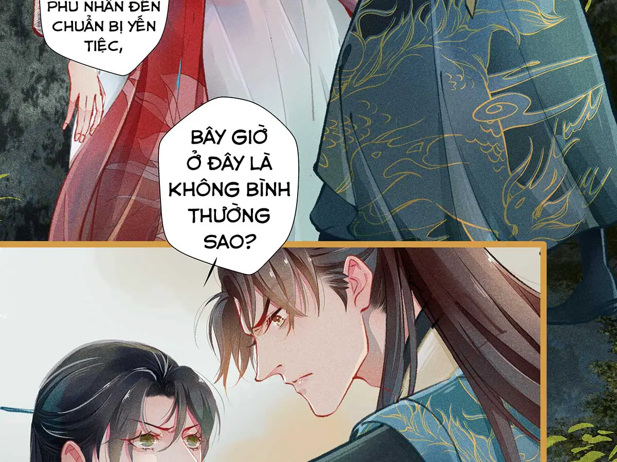 that-tinh-yen-chap-8-6