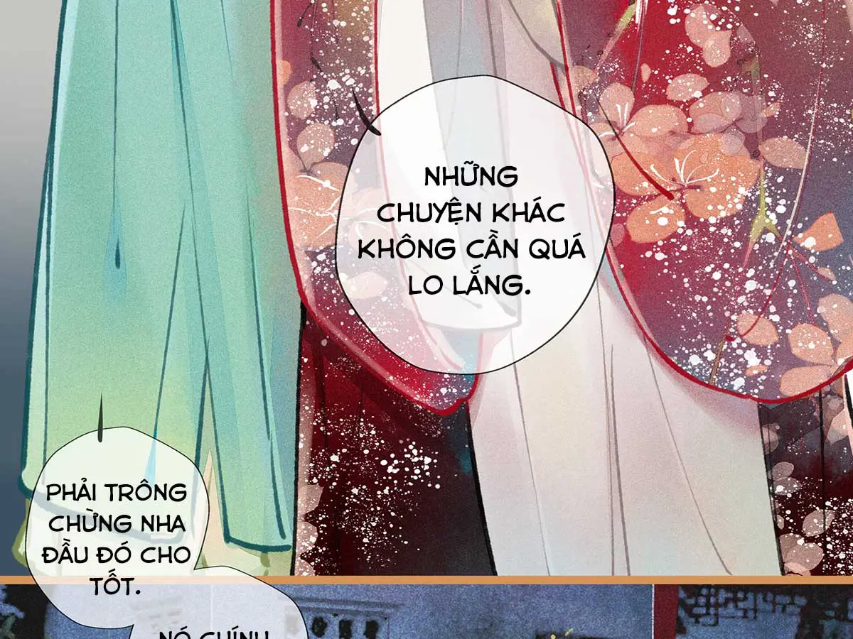 that-tinh-yen-chap-8-15