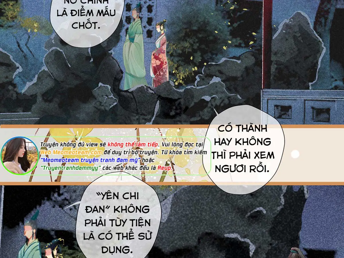 that-tinh-yen-chap-8-16