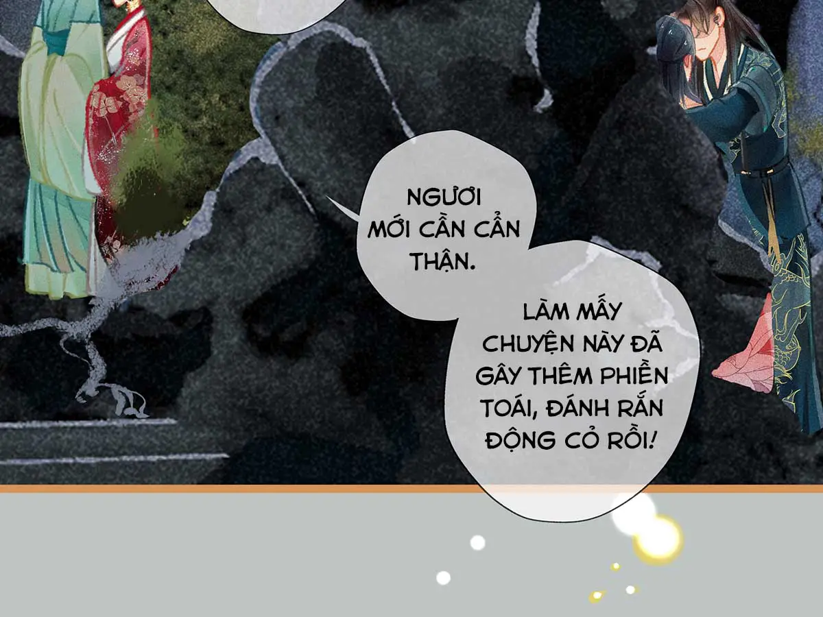 that-tinh-yen-chap-8-17