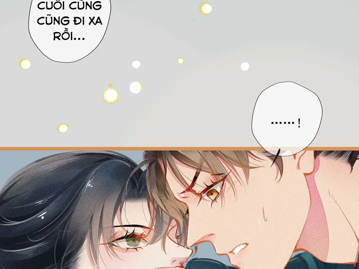 that-tinh-yen-chap-8-19