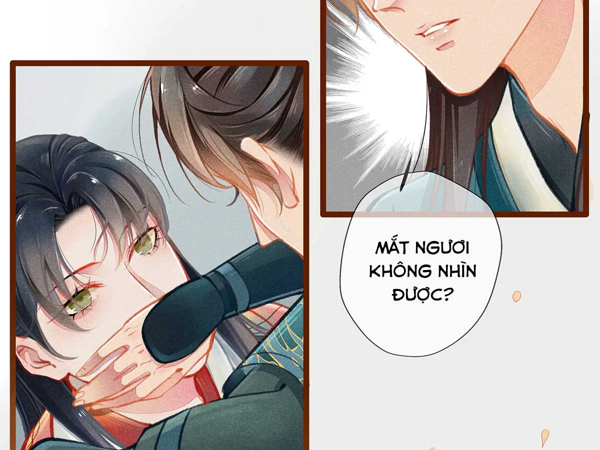 that-tinh-yen-chap-8-22