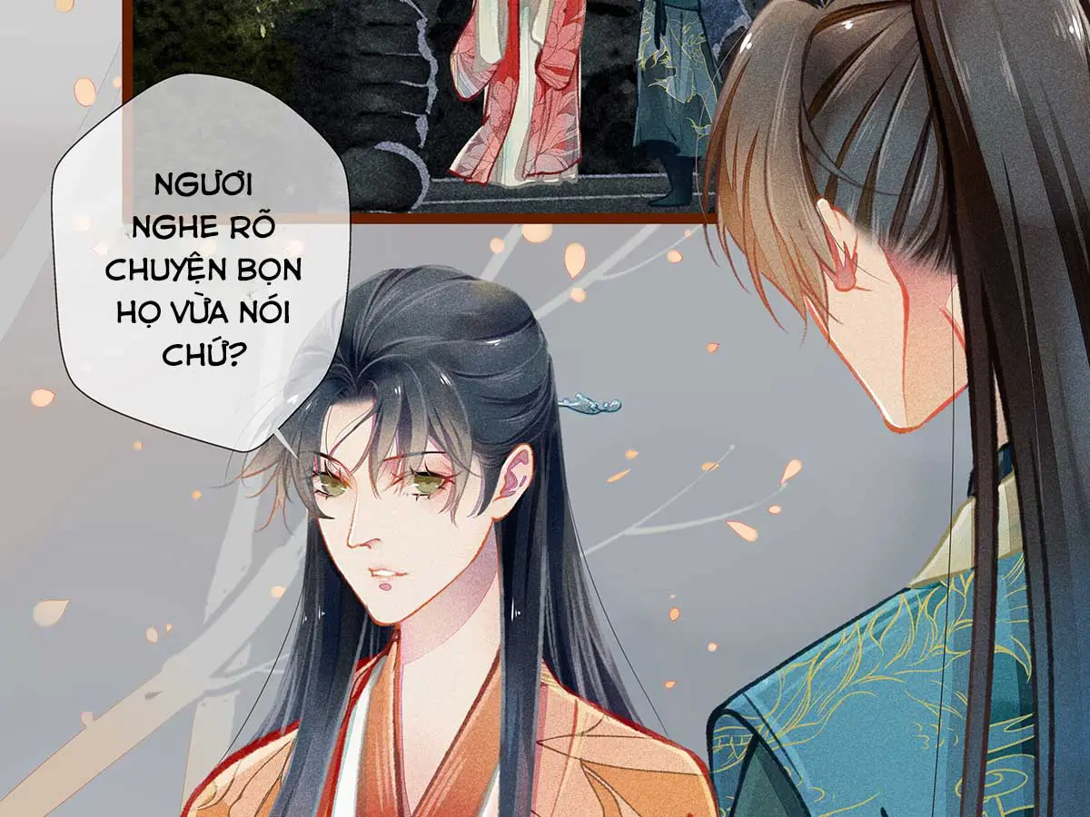 that-tinh-yen-chap-8-25