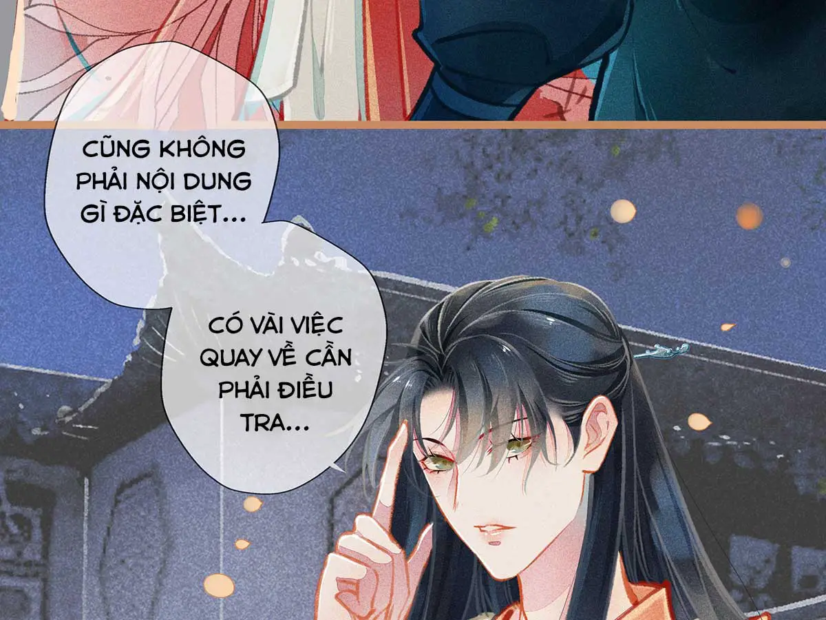 that-tinh-yen-chap-8-27