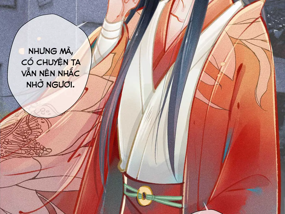 that-tinh-yen-chap-8-28