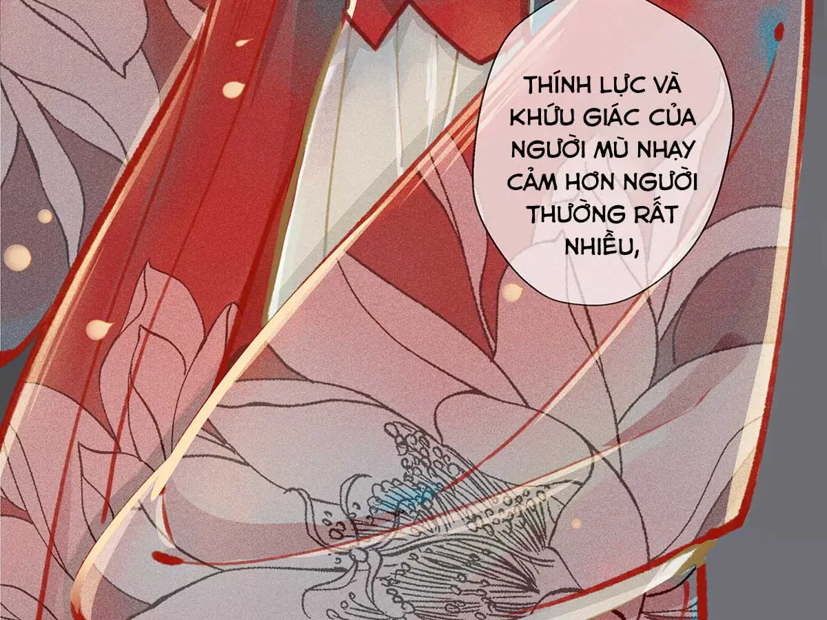 that-tinh-yen-chap-8-29