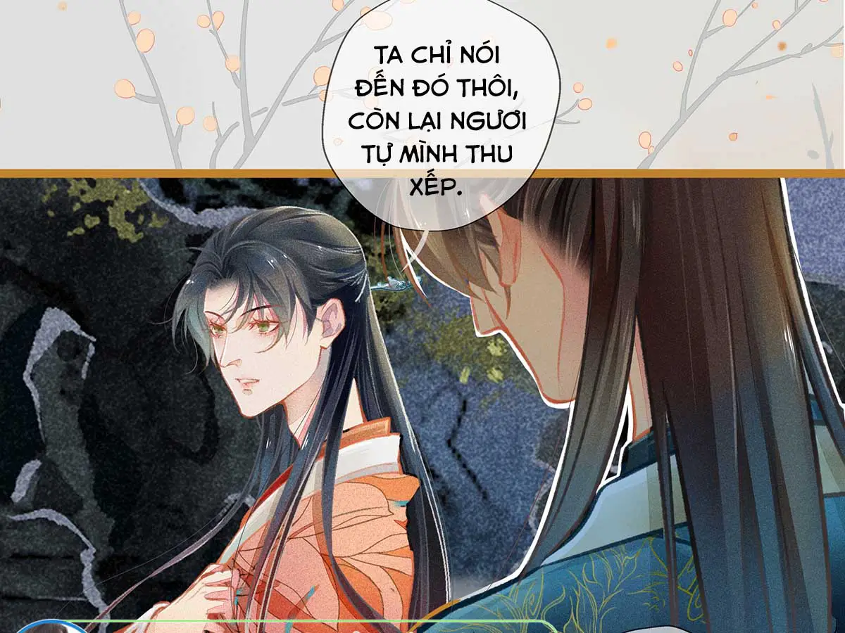 that-tinh-yen-chap-8-35