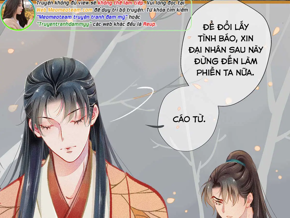 that-tinh-yen-chap-8-36