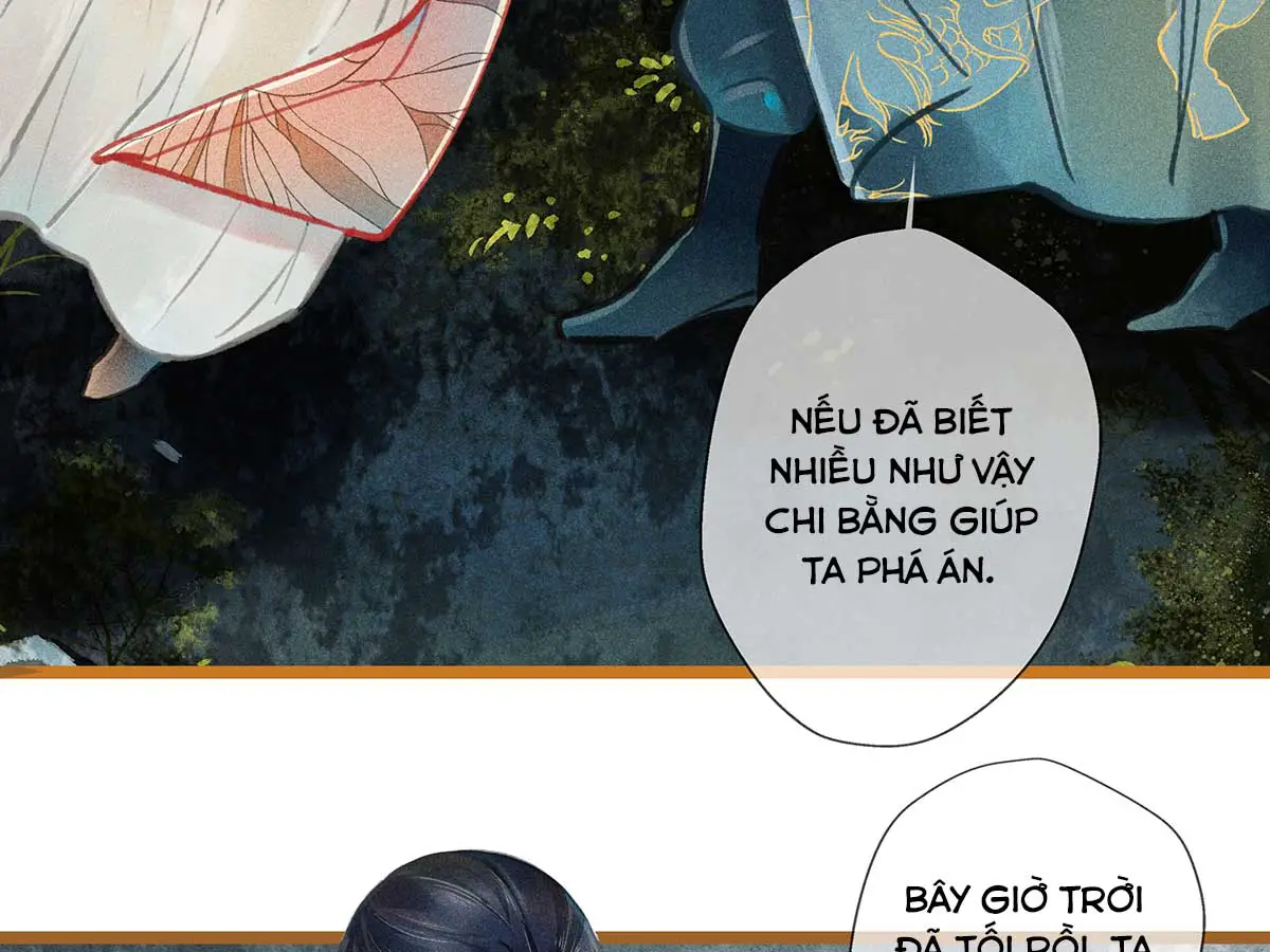 that-tinh-yen-chap-8-42