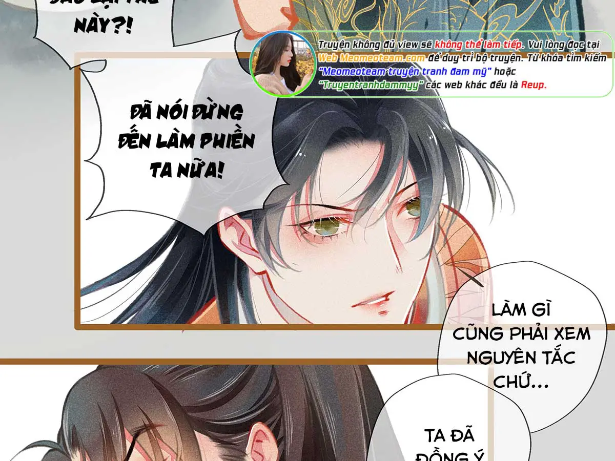 that-tinh-yen-chap-8-45