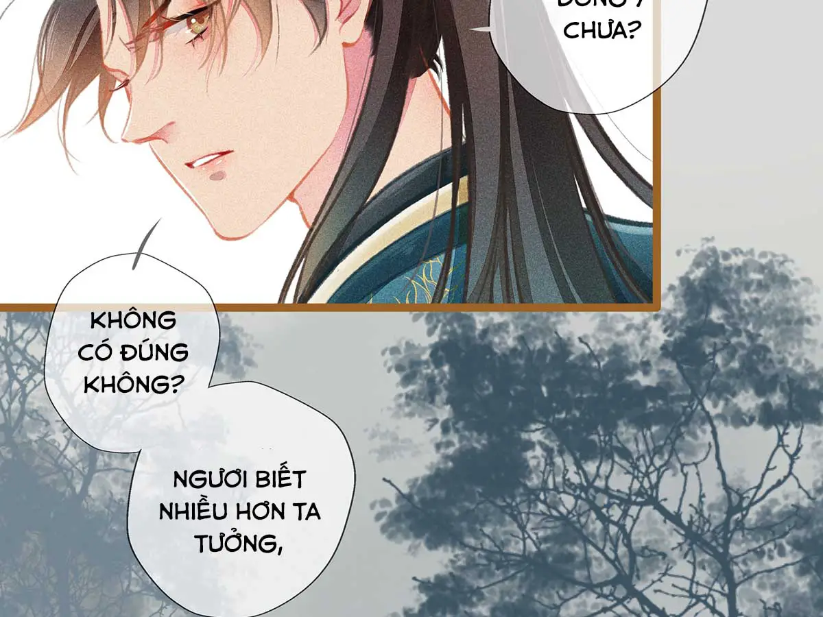 that-tinh-yen-chap-8-46