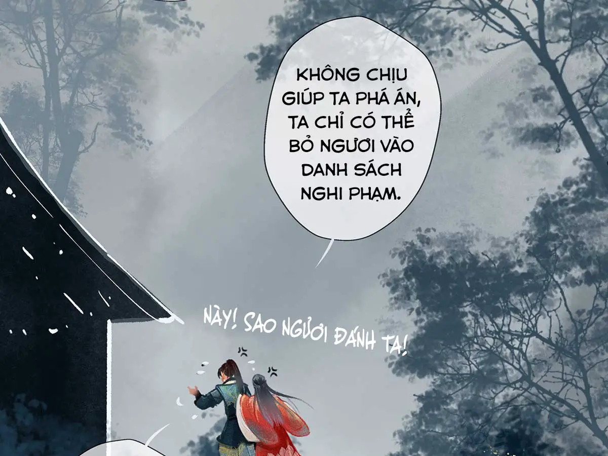 that-tinh-yen-chap-8-47