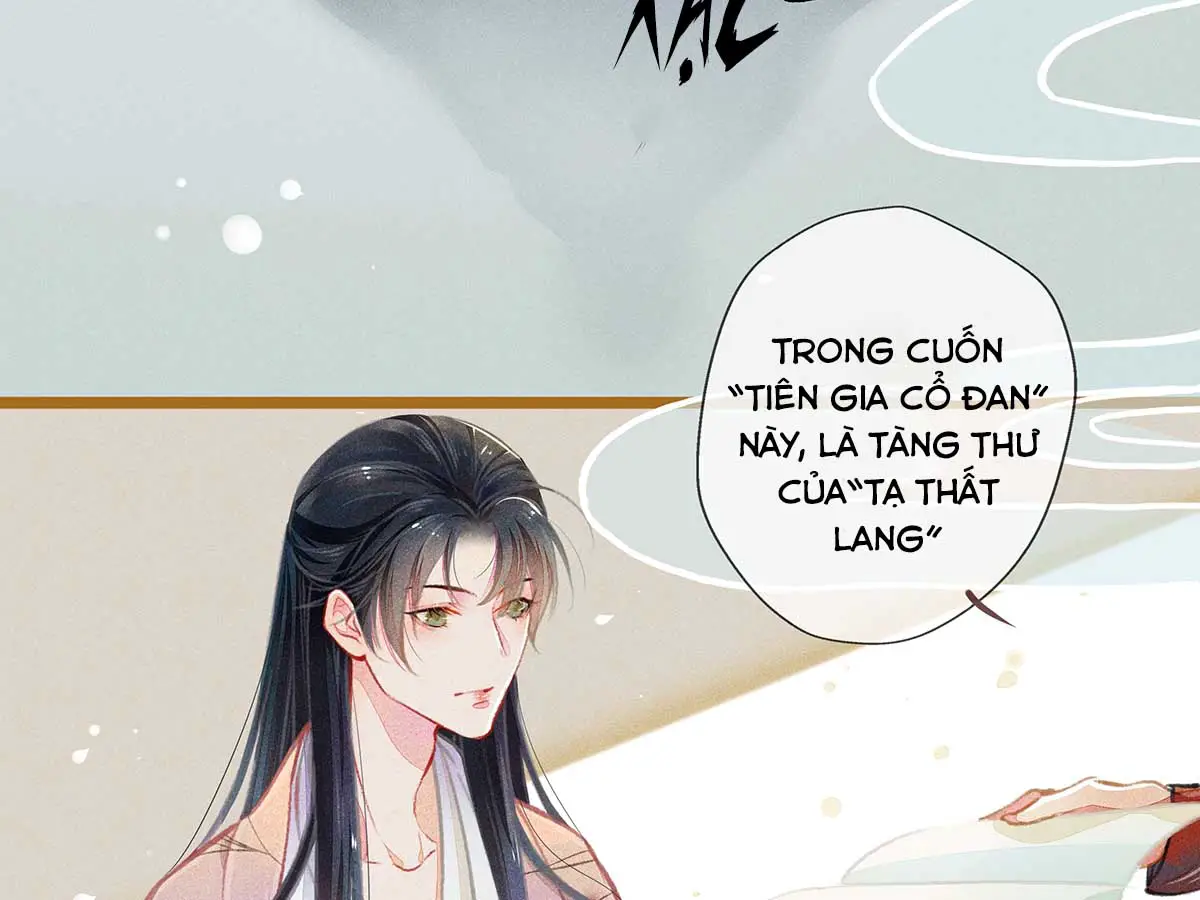 that-tinh-yen-chap-8-52