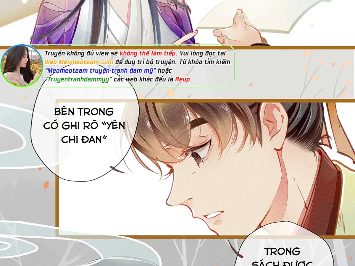 that-tinh-yen-chap-8-53