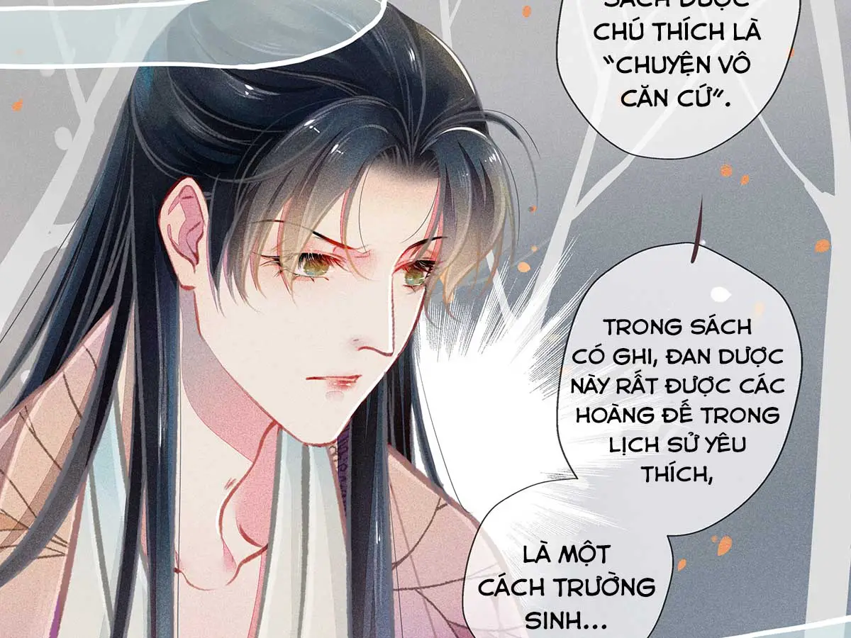 that-tinh-yen-chap-8-54