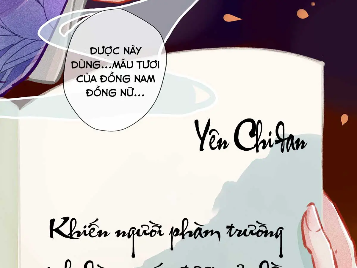 that-tinh-yen-chap-8-56