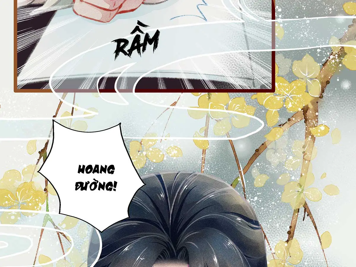 that-tinh-yen-chap-8-59