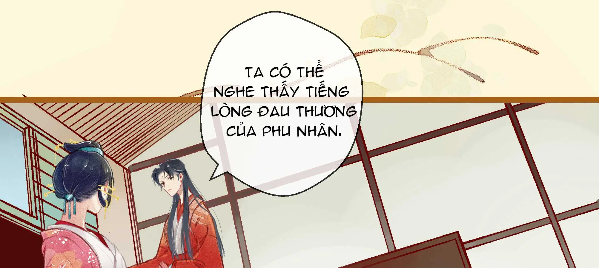 that-tinh-yen-chap-9-23