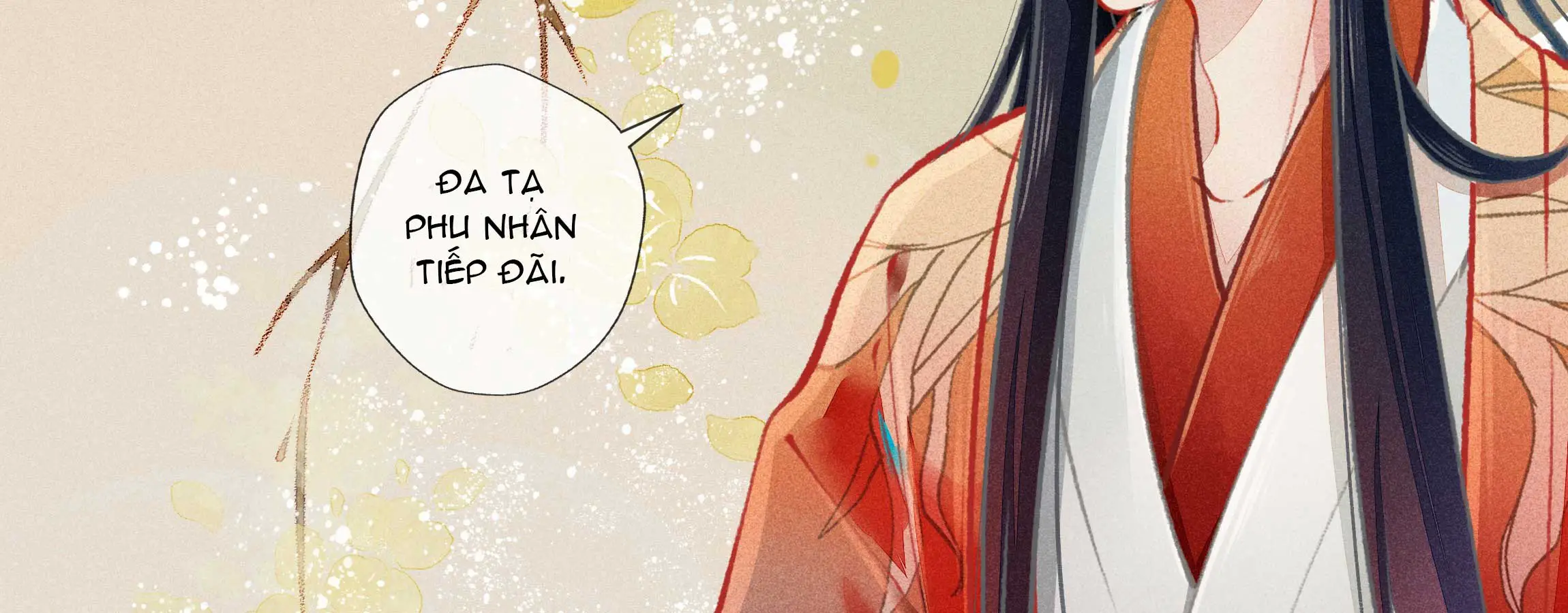 that-tinh-yen-chap-9-88