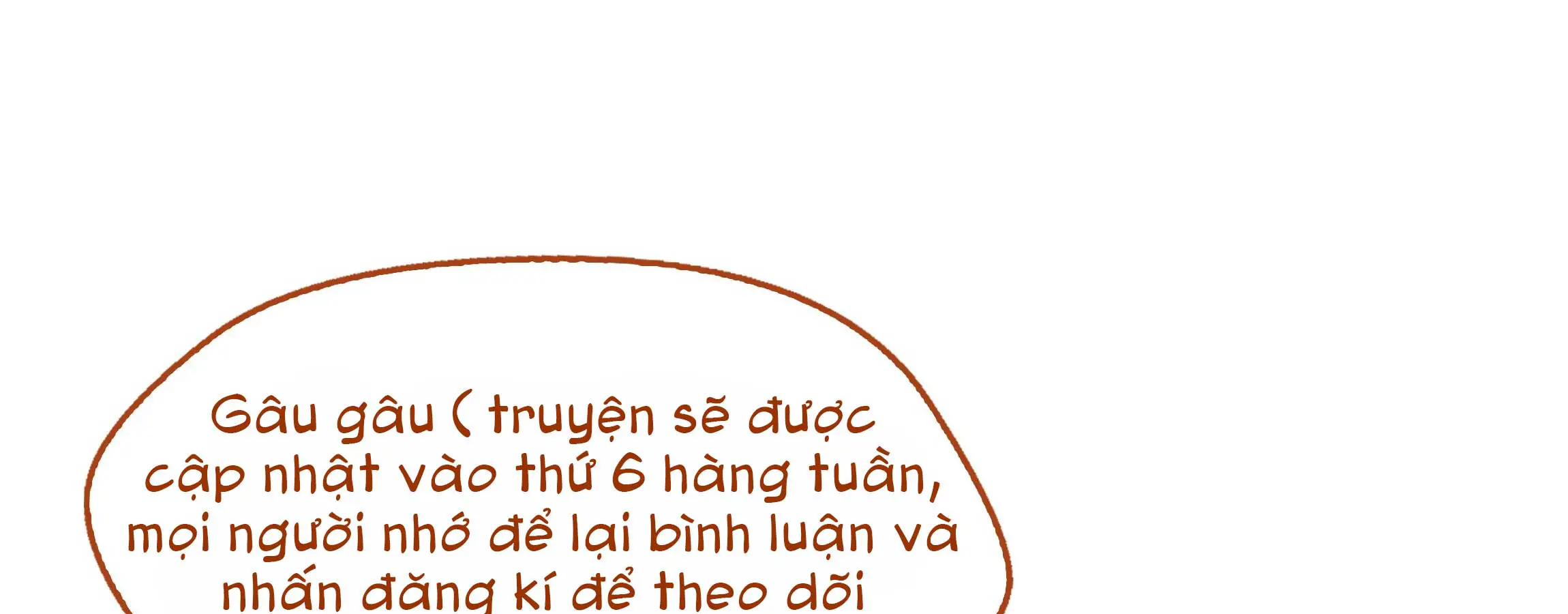 that-tinh-yen-chap-9-147