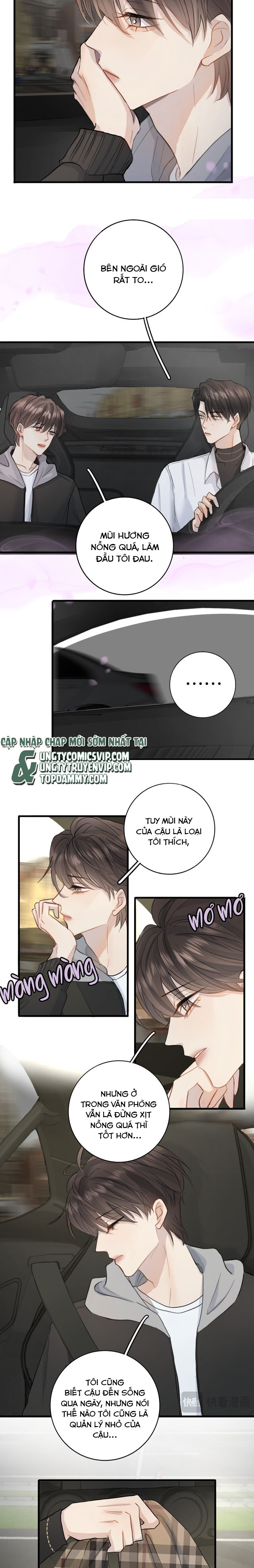 001-chap-3-1