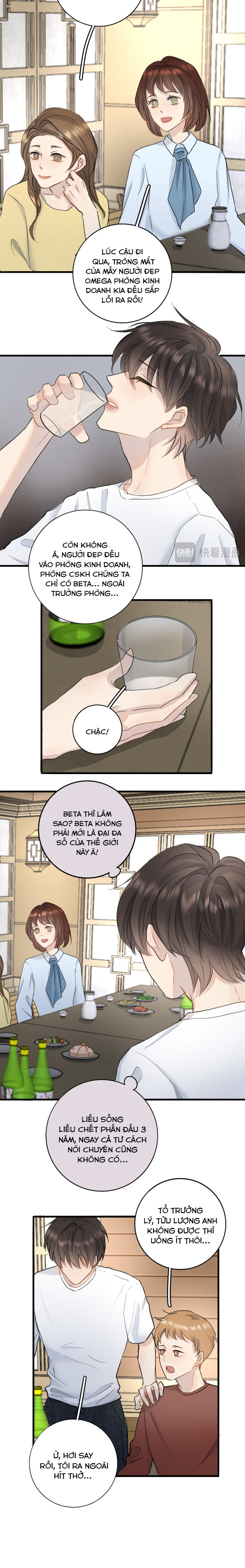 001-chap-3-5