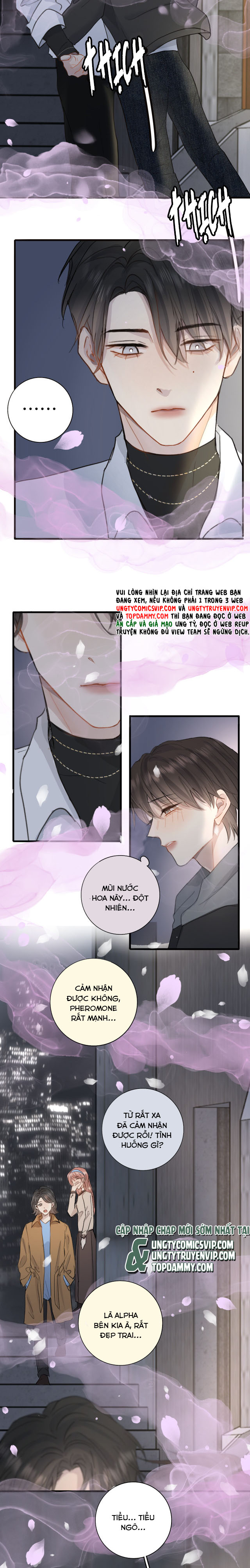 001-chap-3-9