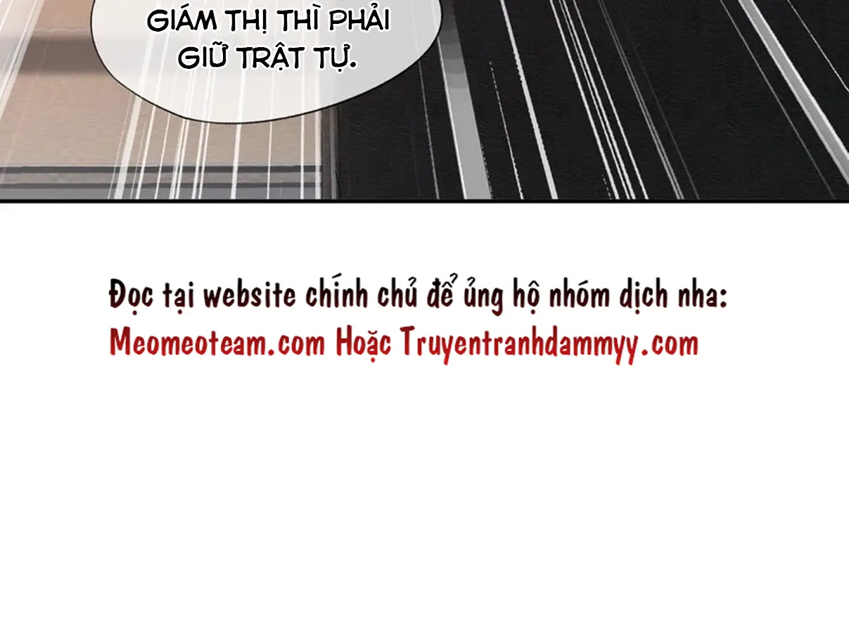 cach-thuc-dung-dan-de-cuu-roi-nhoc-dang-thuong-chap-15-32