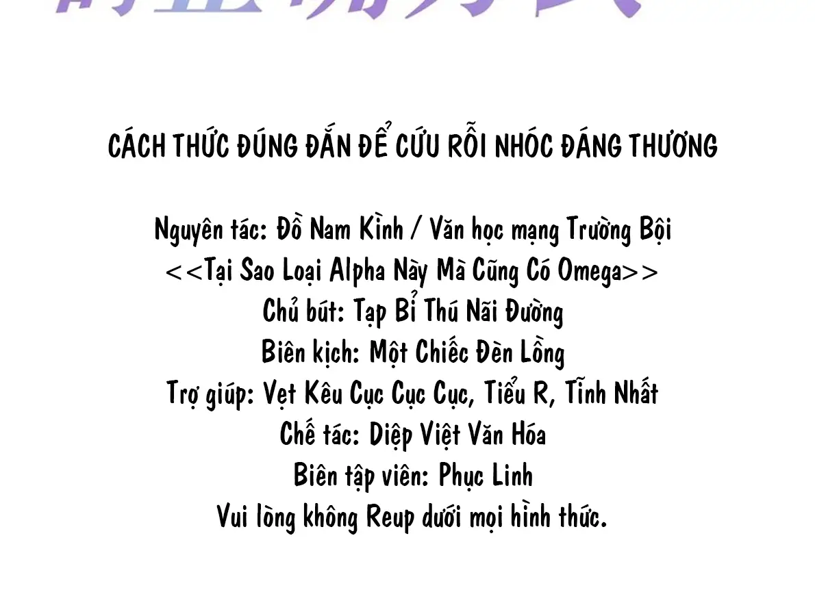 cach-thuc-dung-dan-de-cuu-roi-nhoc-dang-thuong-chap-27-2