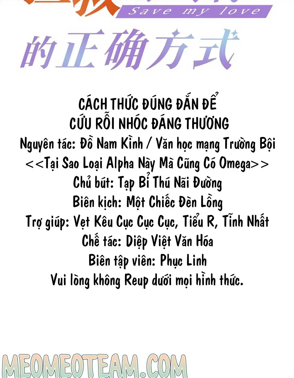 cach-thuc-dung-dan-de-cuu-roi-nhoc-dang-thuong-chap-28-1